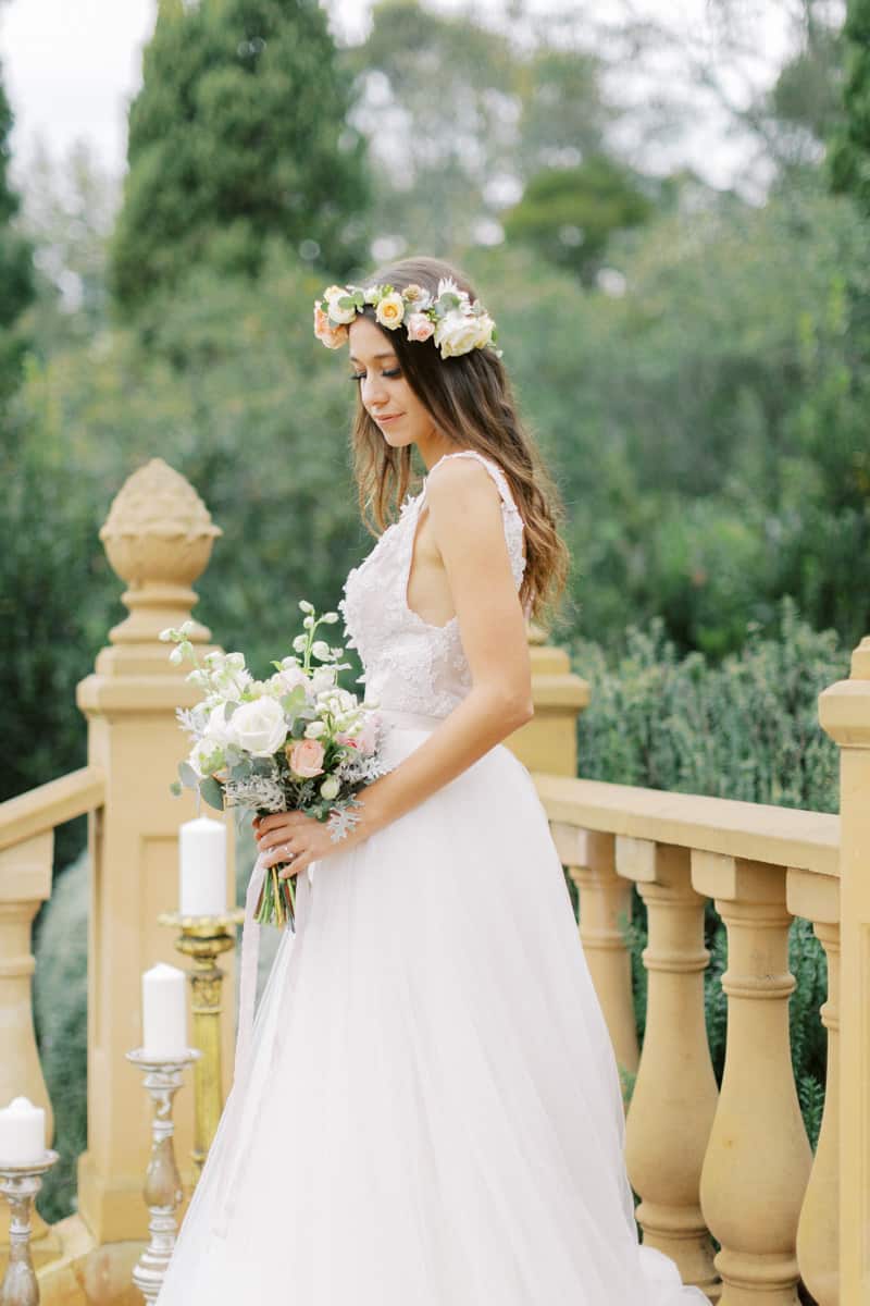 Fagan Park Styled Shoot-60