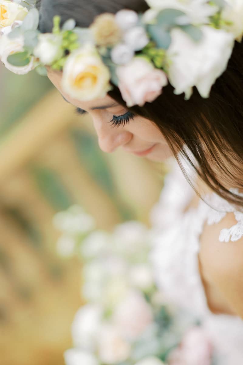 Fagan Park Styled Shoot-61