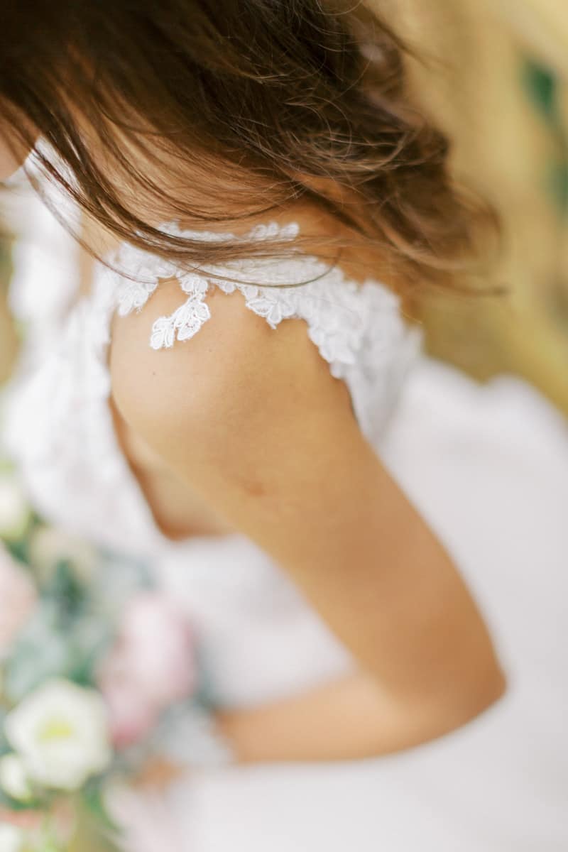 Fagan Park Styled Shoot-63