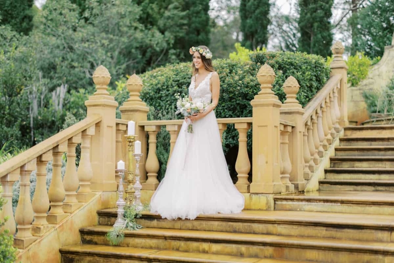 Fagan Park Styled Shoot-65