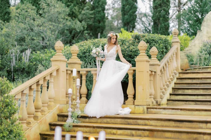 Fagan Park Styled Shoot-66