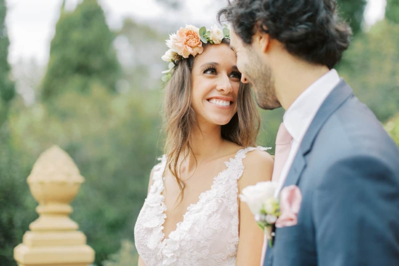 Fagan Park Styled Shoot-68