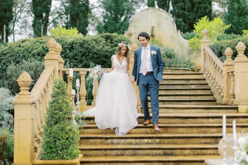 Fagan Park Styled Shoot-71