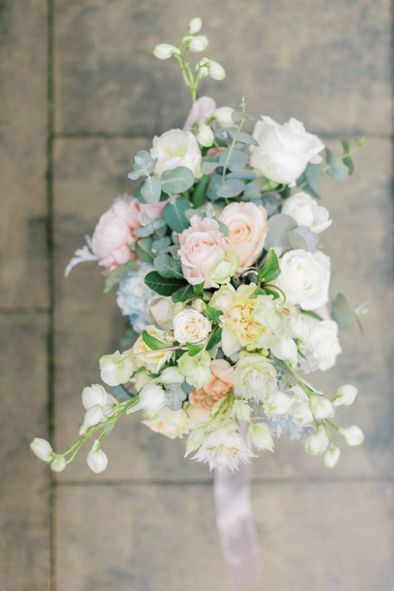 Fagan Park Styled Shoot-72