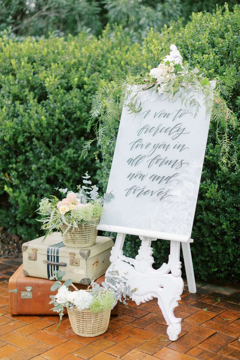 Fagan Park Styled Shoot-74