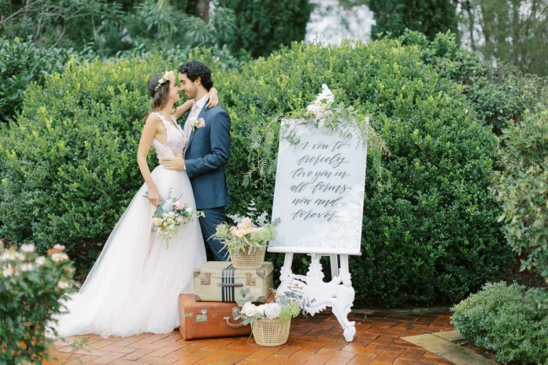 Fagan Park Styled Shoot-75