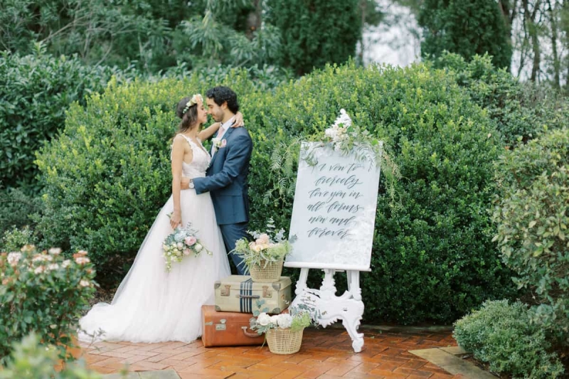 Fagan Park Styled Shoot-77