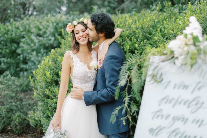 Fagan Park Styled Shoot-78