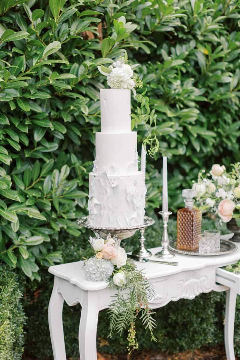 Fagan Park Styled Shoot-80