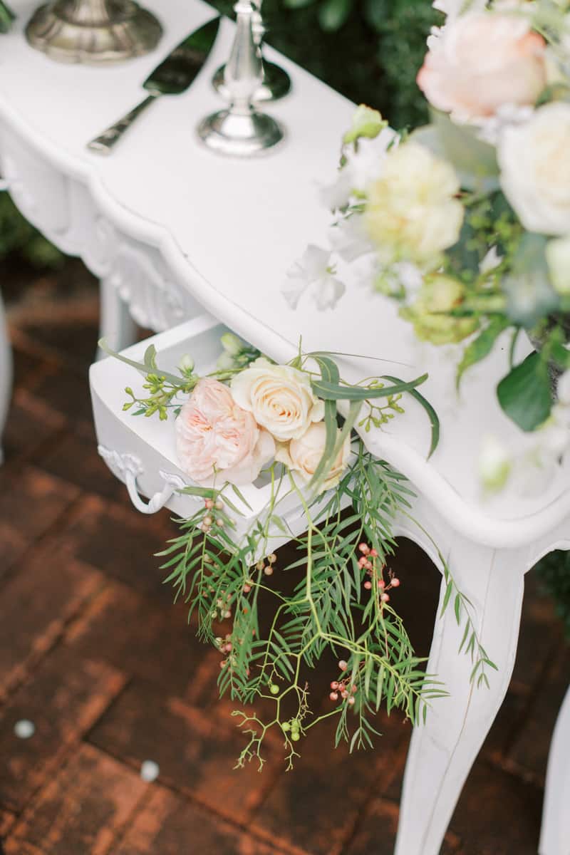 Fagan Park Styled Shoot-82