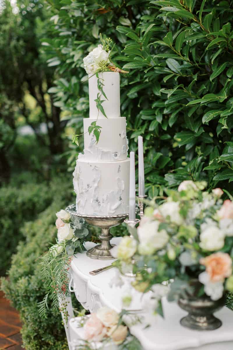Fagan Park Styled Shoot-83