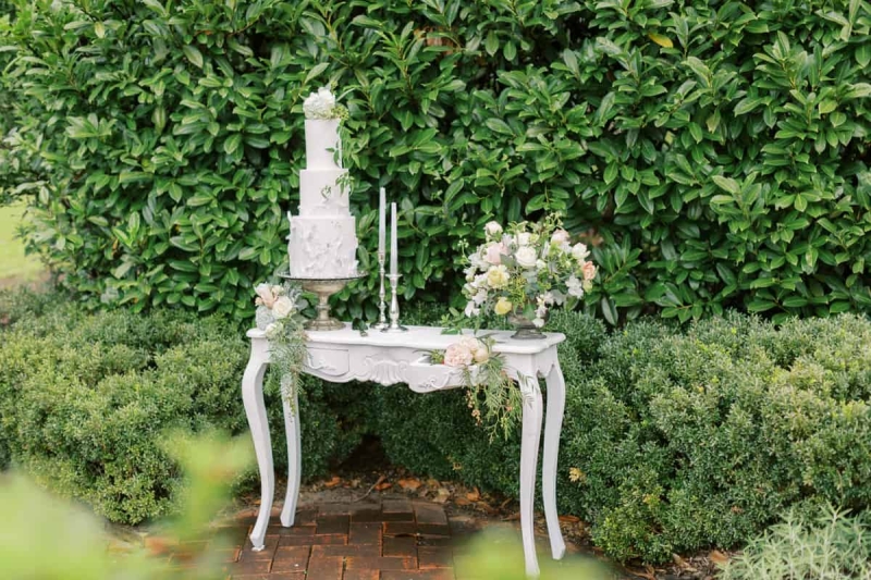 Fagan Park Styled Shoot-86