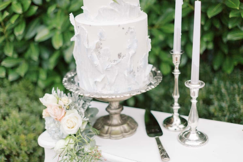 Fagan Park Styled Shoot-87