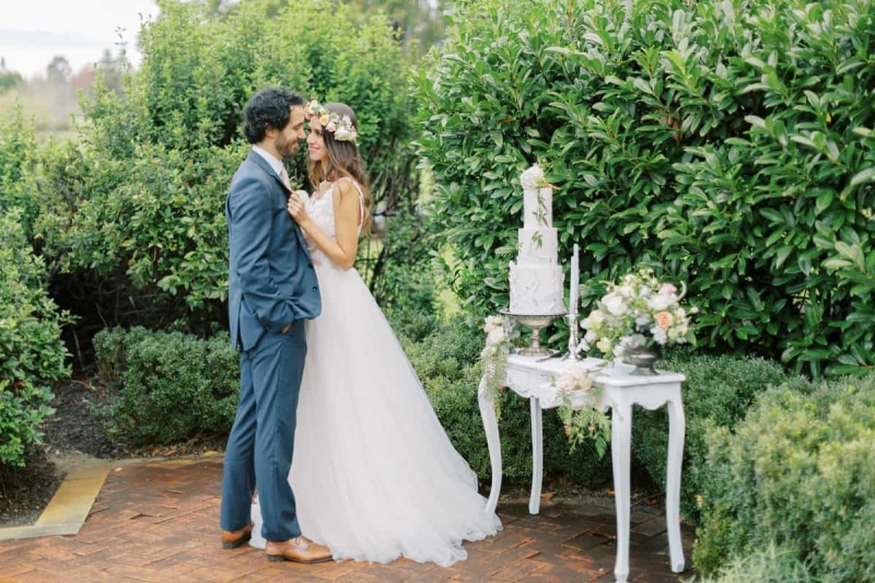 Fagan Park Styled Shoot-88