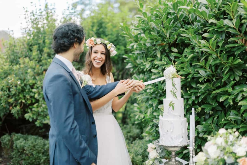 Fagan Park Styled Shoot-89
