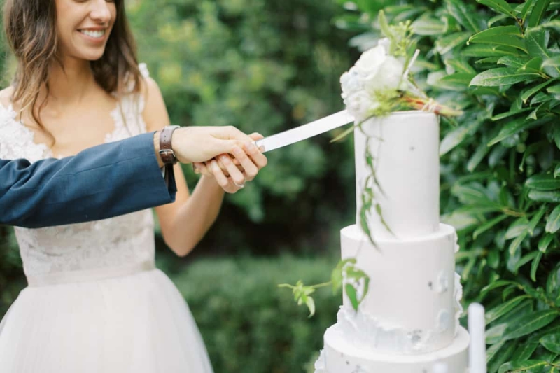 Fagan Park Styled Shoot-90