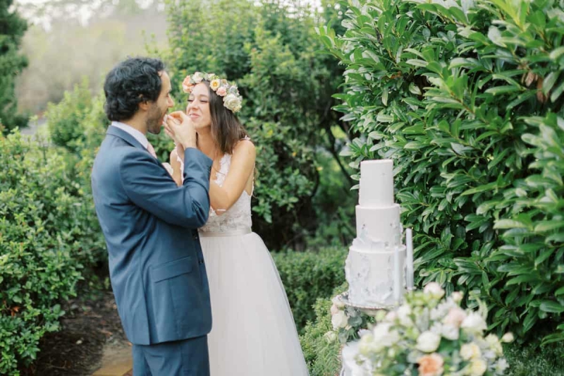 Fagan Park Styled Shoot-92