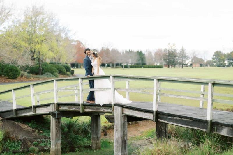 Fagan Park Styled Shoot-93