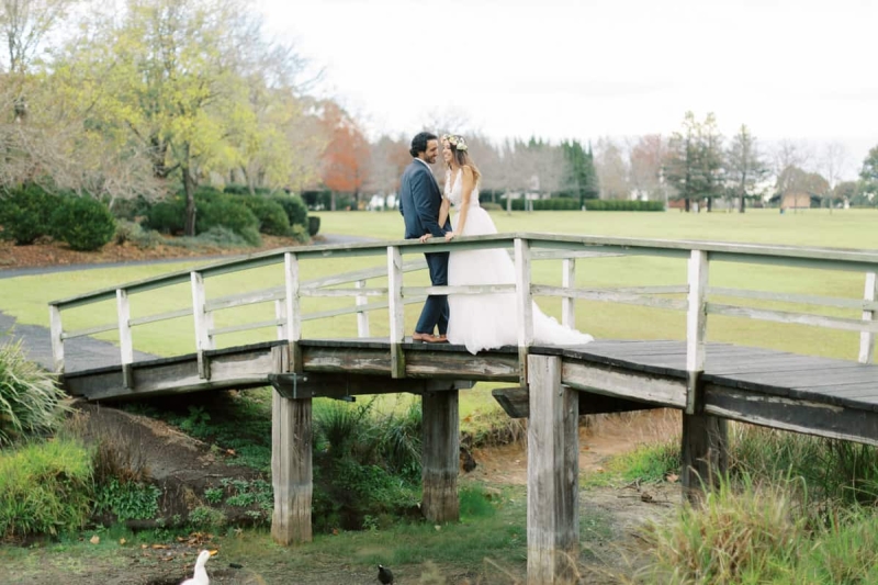 Fagan Park Styled Shoot-94