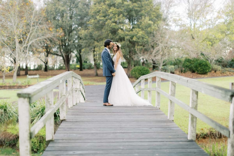 Fagan Park Styled Shoot-95