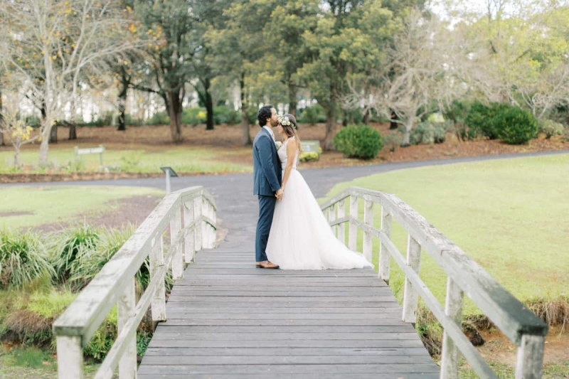 Fagan Park Styled Shoot-96