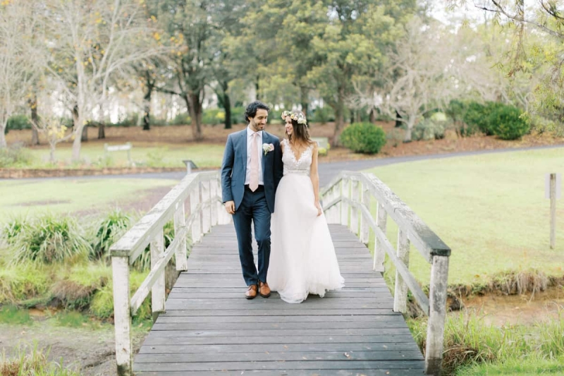 Fagan Park Styled Shoot-97