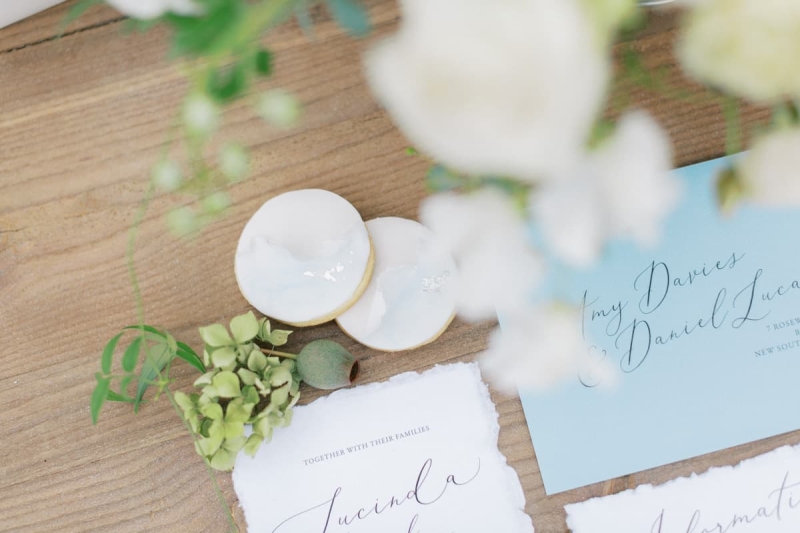 Fagan Park Styled Shoot-98