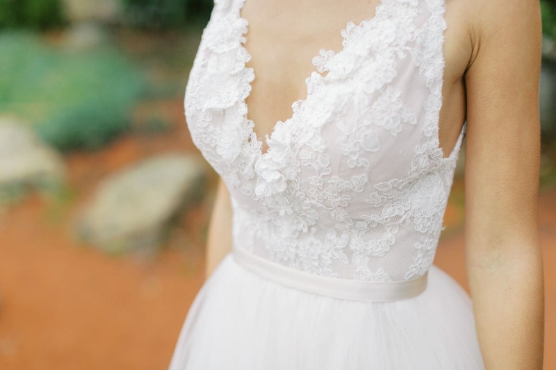 Fagan Park Styled Shoot-99