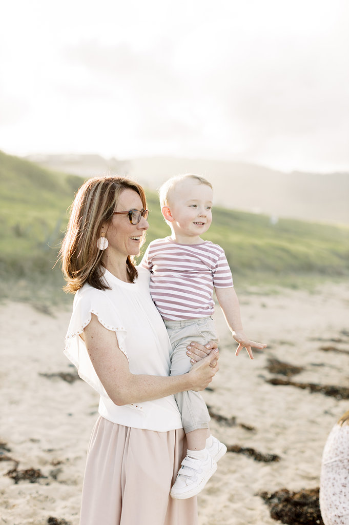 Family-Shoot-Sandon-Point-137