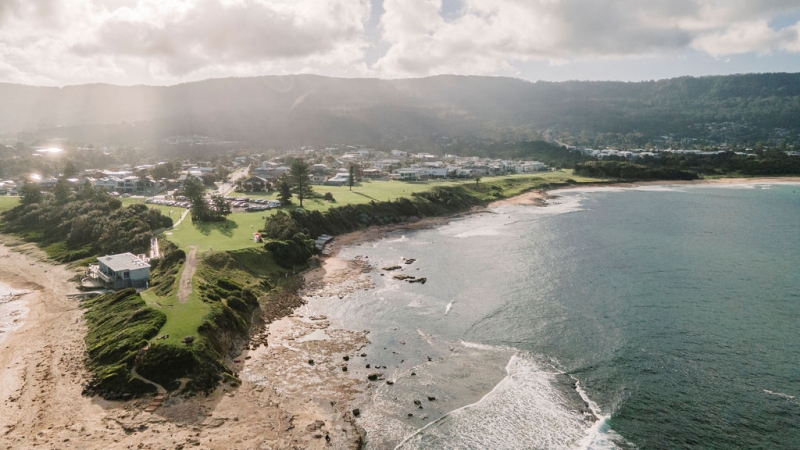 FireCharityFamilyShootSandonPoint-10