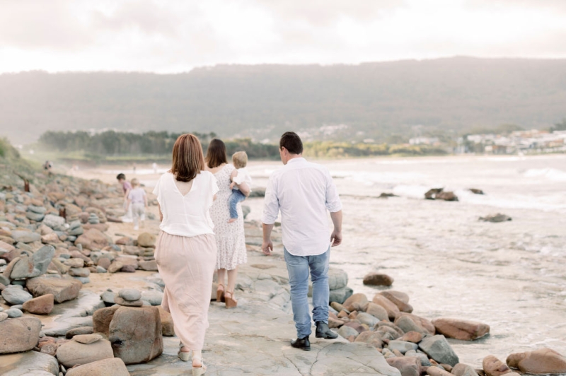 FireCharityFamilyShootSandonPoint-109