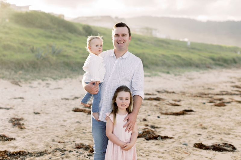 FireCharityFamilyShootSandonPoint-121