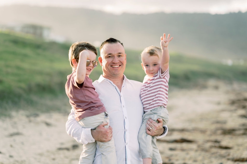 FireCharityFamilyShootSandonPoint-132