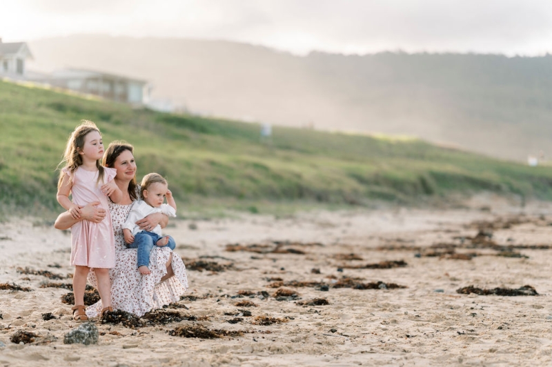 FireCharityFamilyShootSandonPoint-143