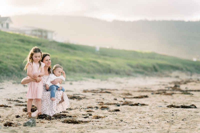 FireCharityFamilyShootSandonPoint-144