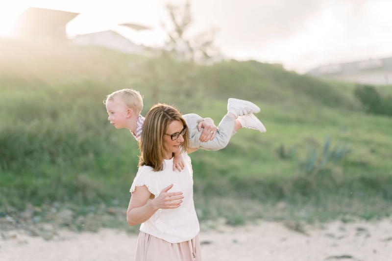 FireCharityFamilyShootSandonPoint-145