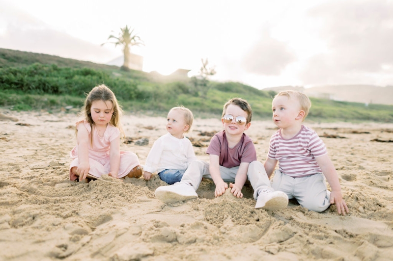 FireCharityFamilyShootSandonPoint-172