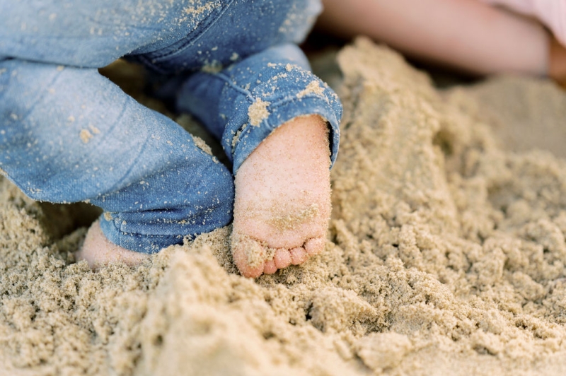 FireCharityFamilyShootSandonPoint-176