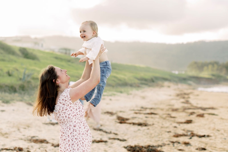 FireCharityFamilyShootSandonPoint-181