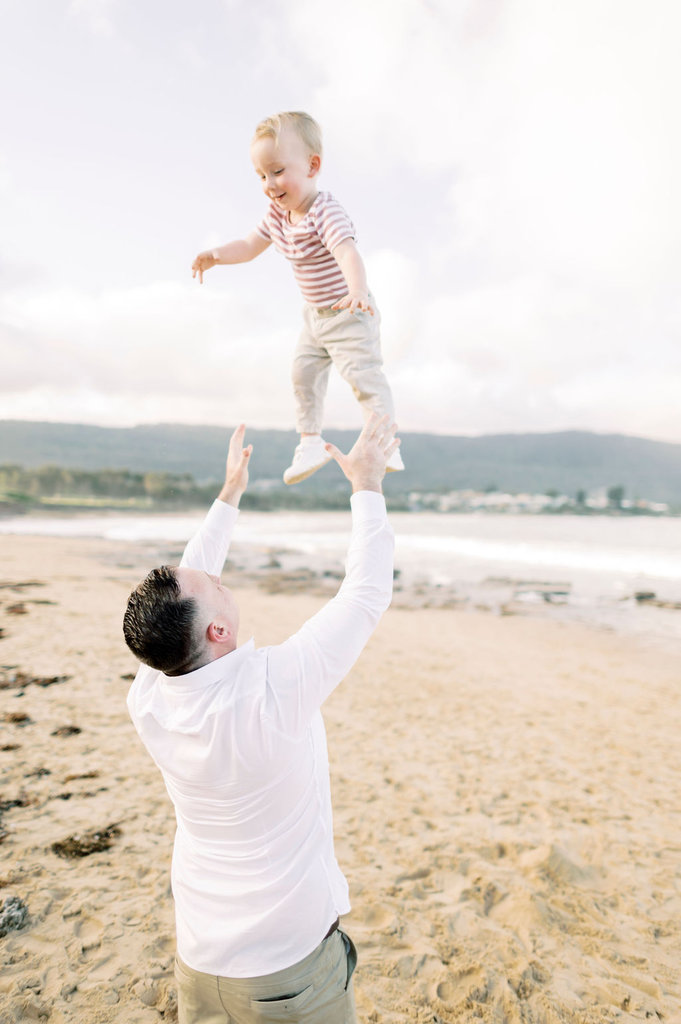 FireCharityFamilyShootSandonPoint-184