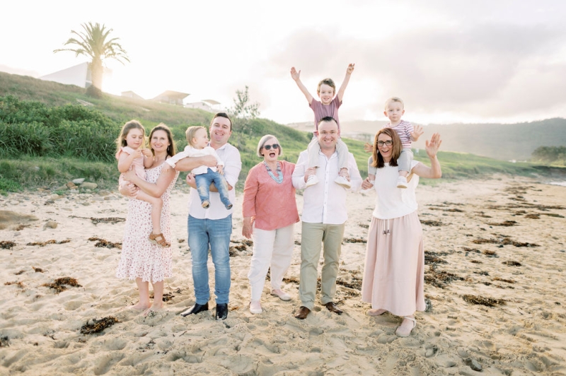 FireCharityFamilyShootSandonPoint-186