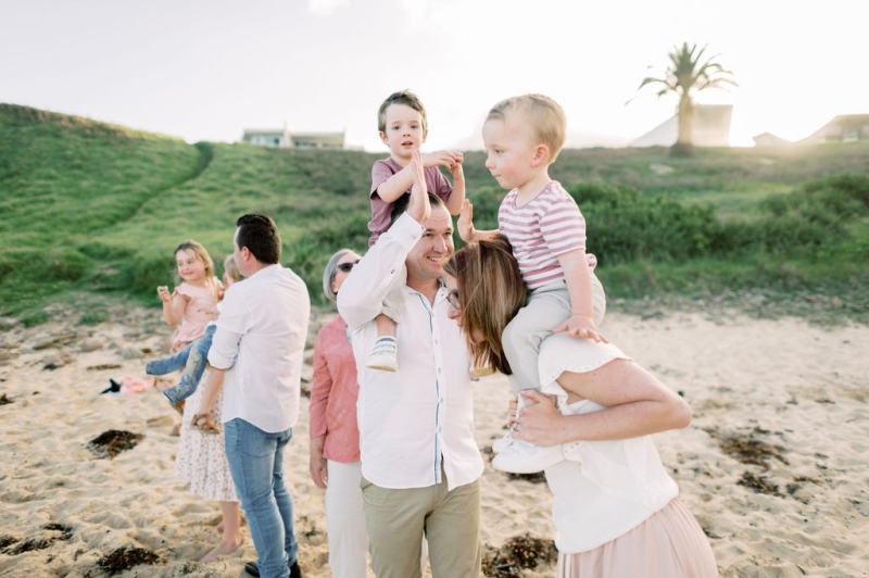 FireCharityFamilyShootSandonPoint-189