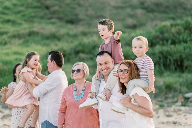 FireCharityFamilyShootSandonPoint-190