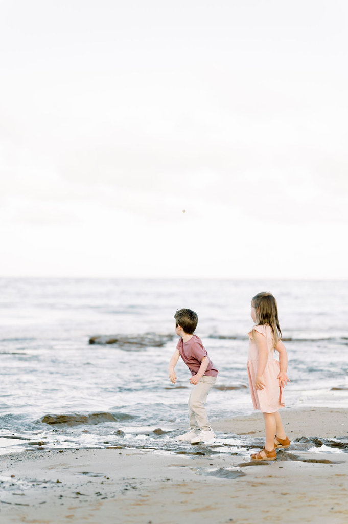 FireCharityFamilyShootSandonPoint-201