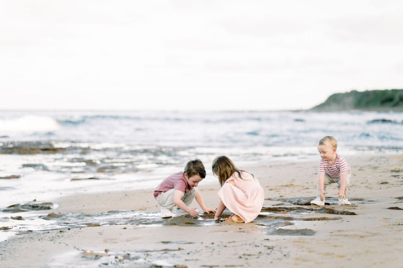 FireCharityFamilyShootSandonPoint-203