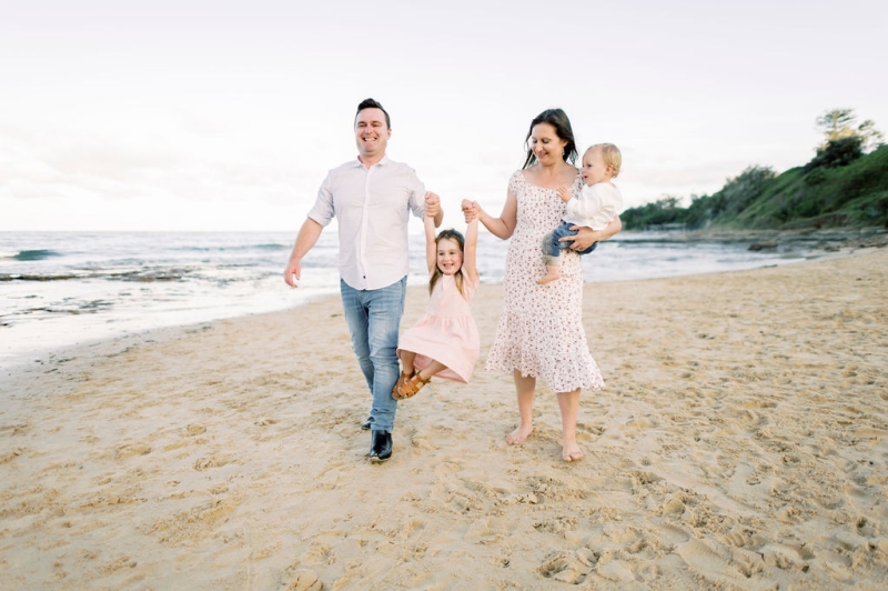 FireCharityFamilyShootSandonPoint-207