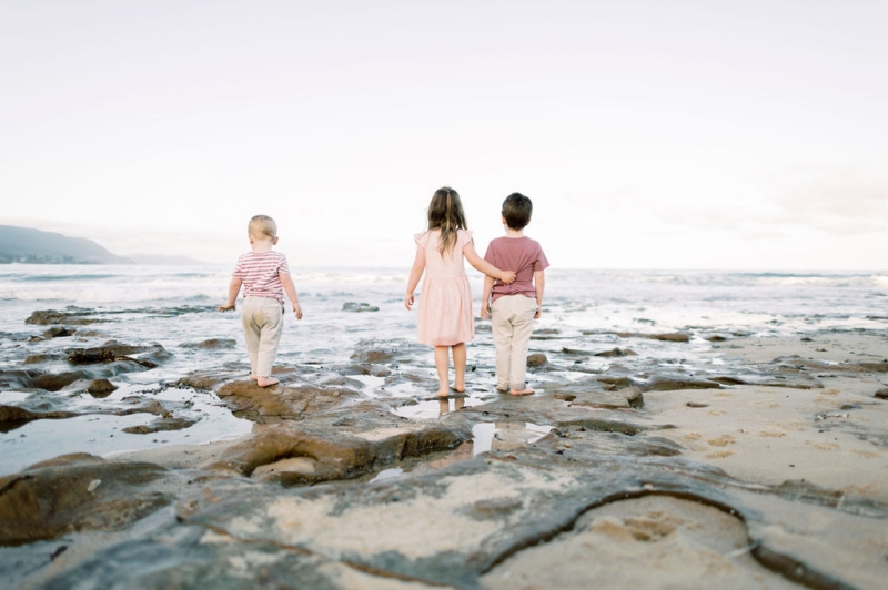 FireCharityFamilyShootSandonPoint-214