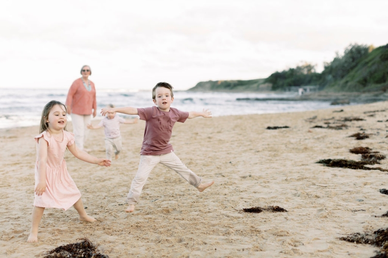 FireCharityFamilyShootSandonPoint-232