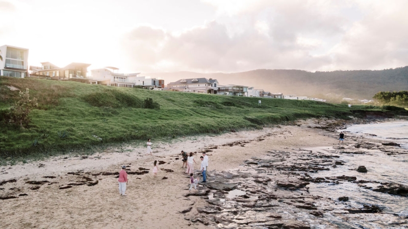 FireCharityFamilyShootSandonPoint-238