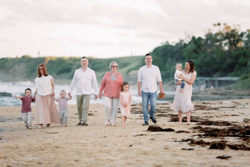 FireCharityFamilyShootSandonPoint-245